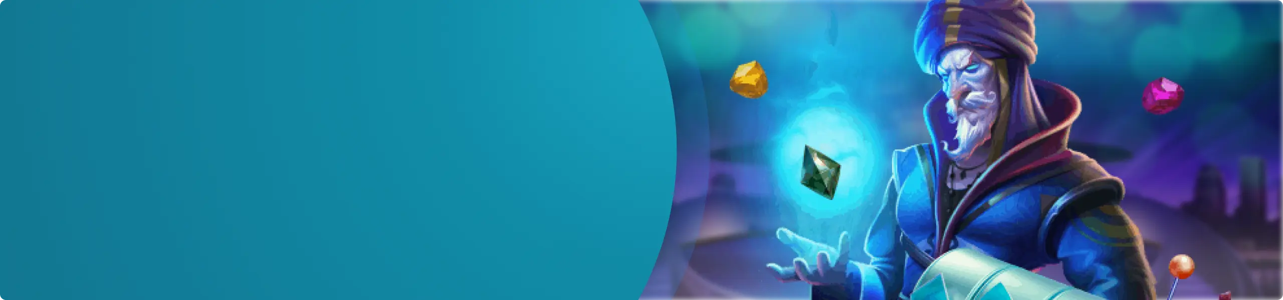 22Bet Bonus Za Prvý Vklad