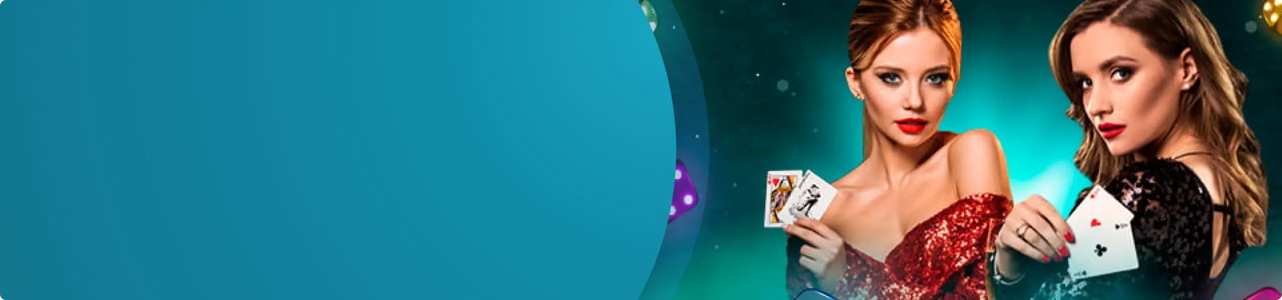 22Bet Bonus Za Prvý Vklad