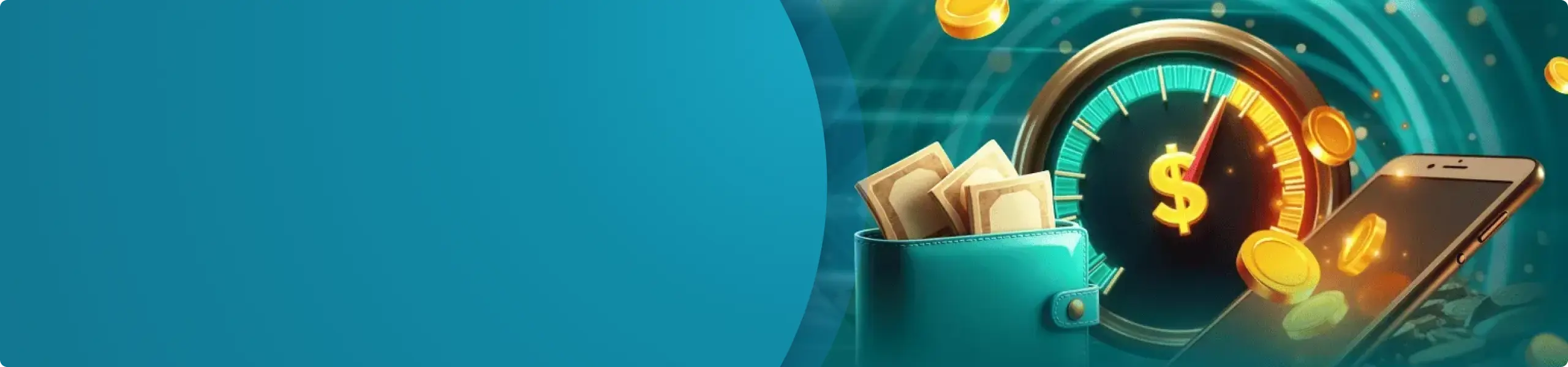 22Bet Uvítací Bonus Do Kasína