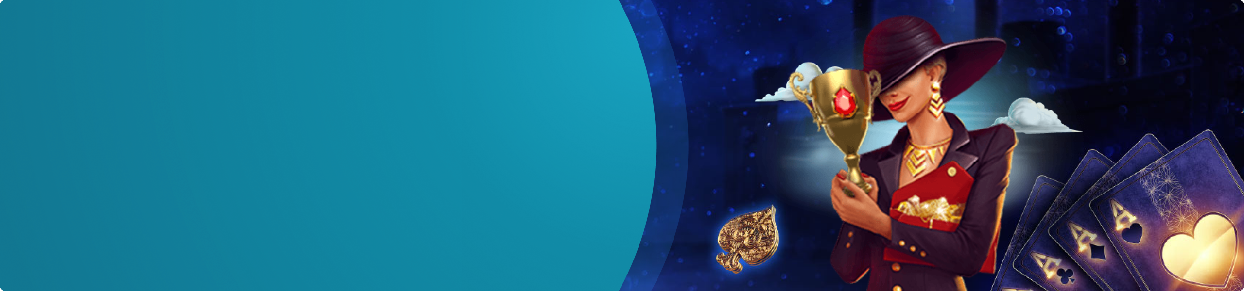 22Bet Exkluzívny Vip Cashback