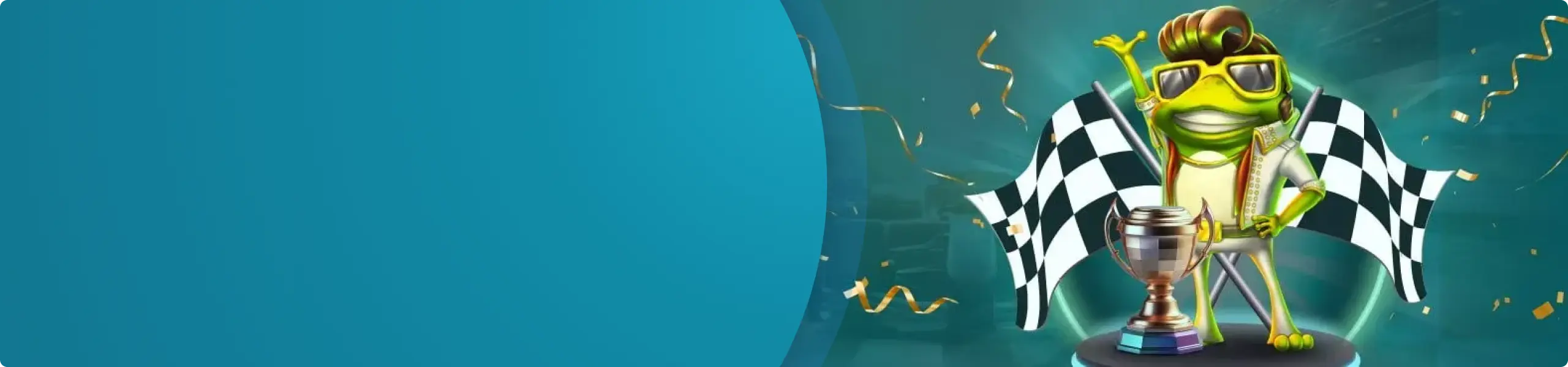 22Bet Casino Bonus 22Bet Casino Bonus