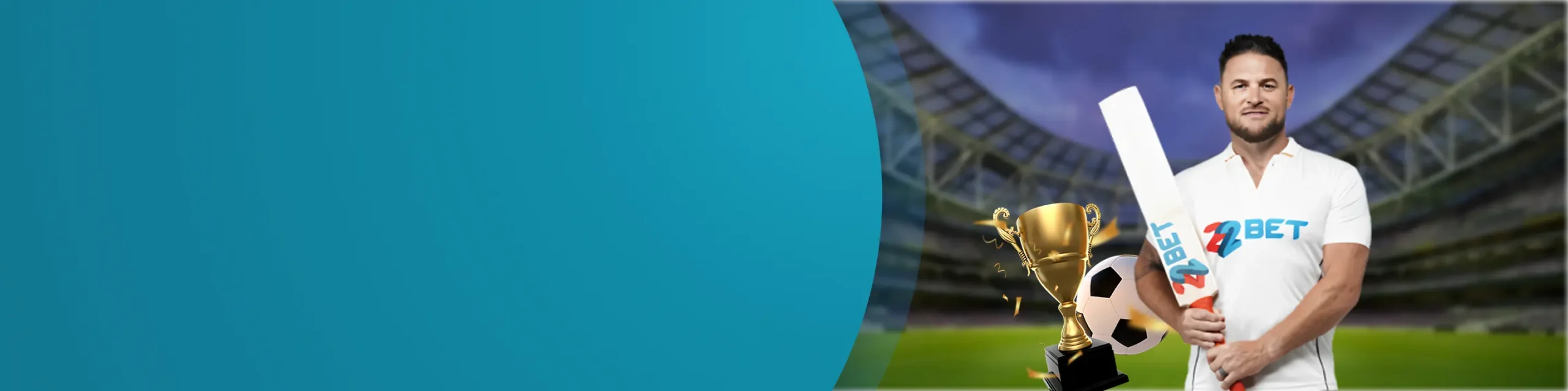 22Bet Bezplatné Otočenia