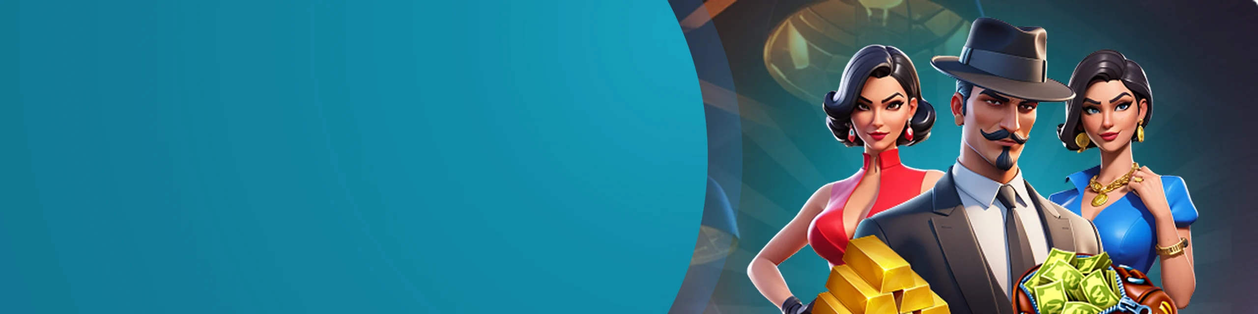 22Bet Registrácia 22Bet Registrácia