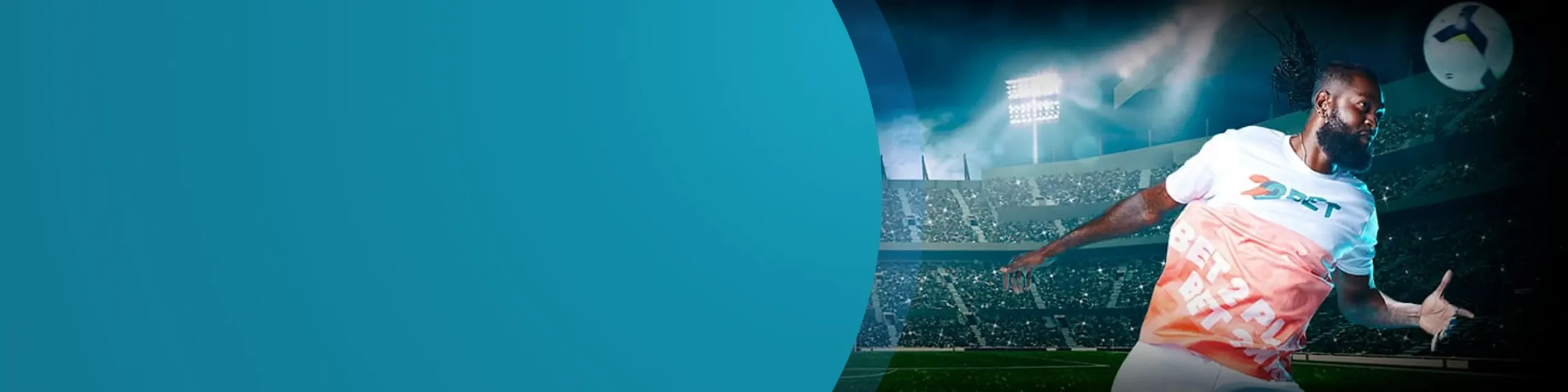 22Bet: Dôveryhodná Stávková Kancelária Na Slovensku