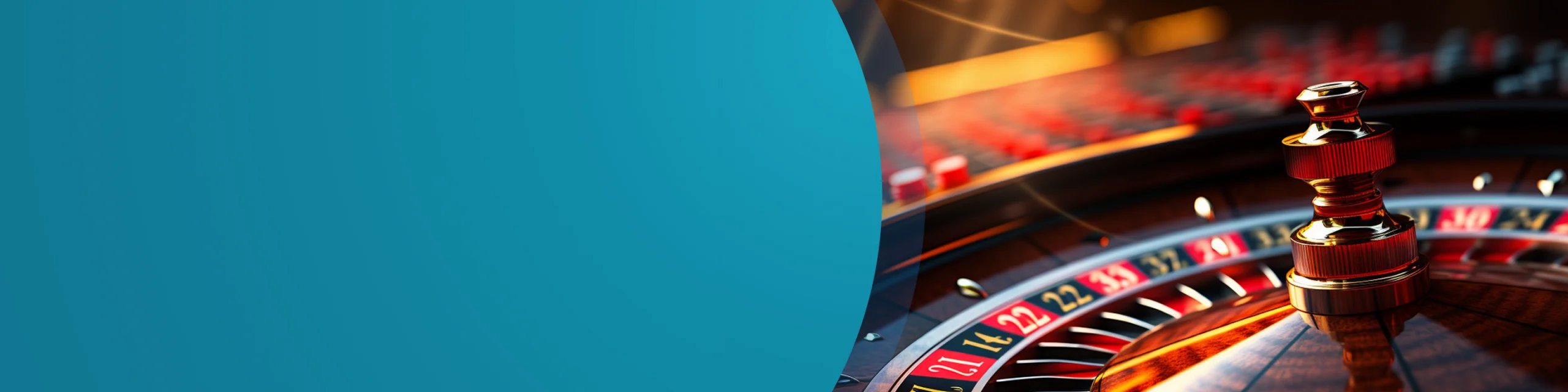 22Bet Zodpovedné Hranie 22Bet Zodpovedné Hranie