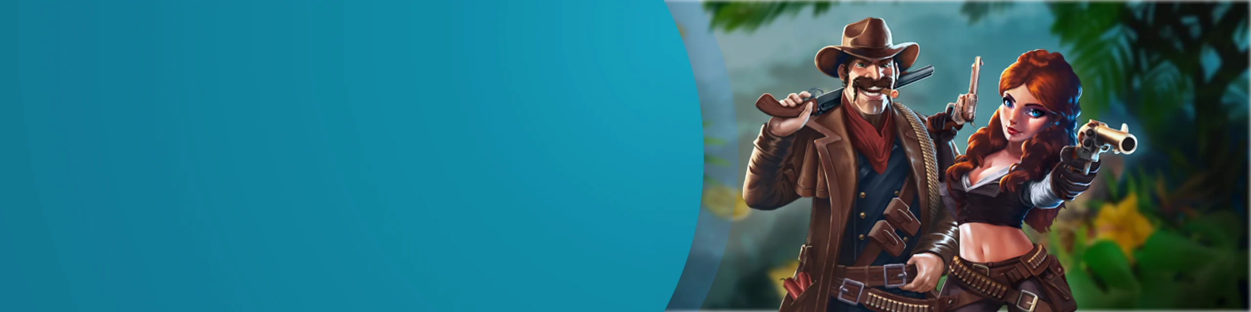 22Bet Zákaznícka Podpora 22Bet Zákaznícka Podpora