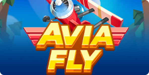 Avia Fly