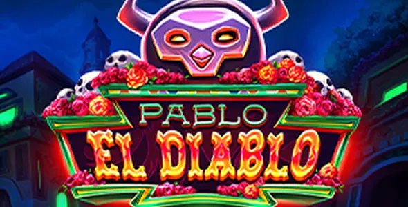 Pablo El Diablo