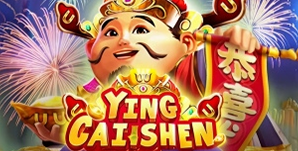 Ying Cai Shen