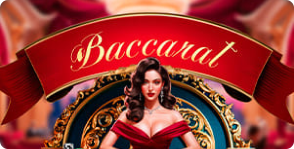 Baccarat